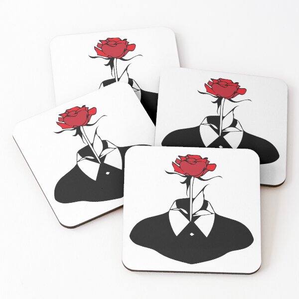 Item preview, Ms. Flower designed and sold by -DEEWOLF-.