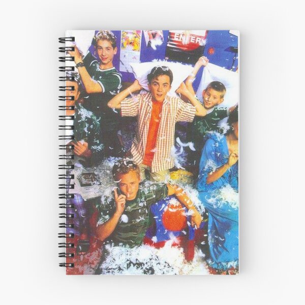 Item preview, Malcolm In The Middle designed and sold by samsurborr.