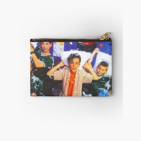 Item preview, Malcolm In The Middle designed and sold by samsurborr.