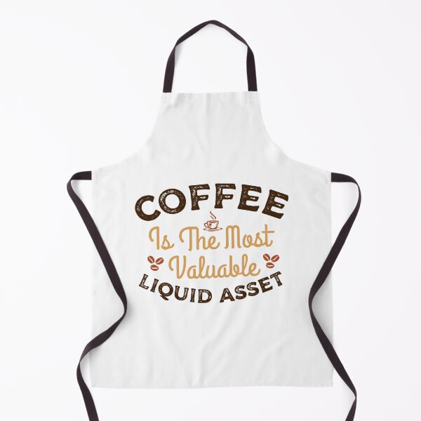 Item preview, Coffee Is The Most Liquid Asset, Gift for any Accounting student Coffee Lover, CPA T-shirt, Bookkeepper Mugs, Tax season Hat designed and sold by Eddyed.