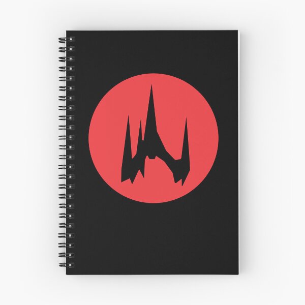 Item preview, Adaption designed and sold by playerrah.