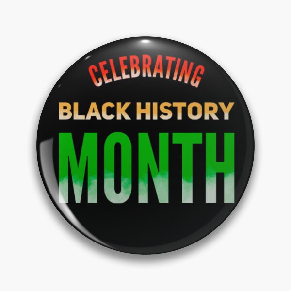 Item preview, Celebrating Black history designed and sold by mwebba2005.