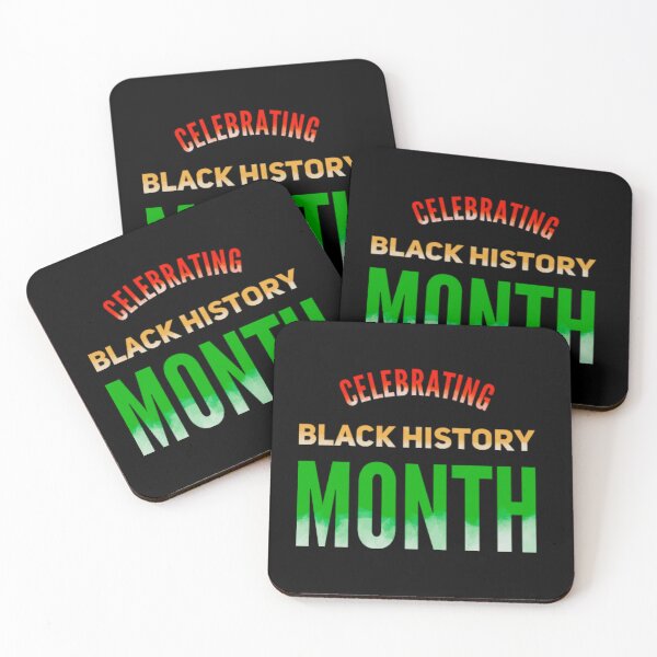 Item preview, Celebrating Black history designed and sold by mwebba2005.