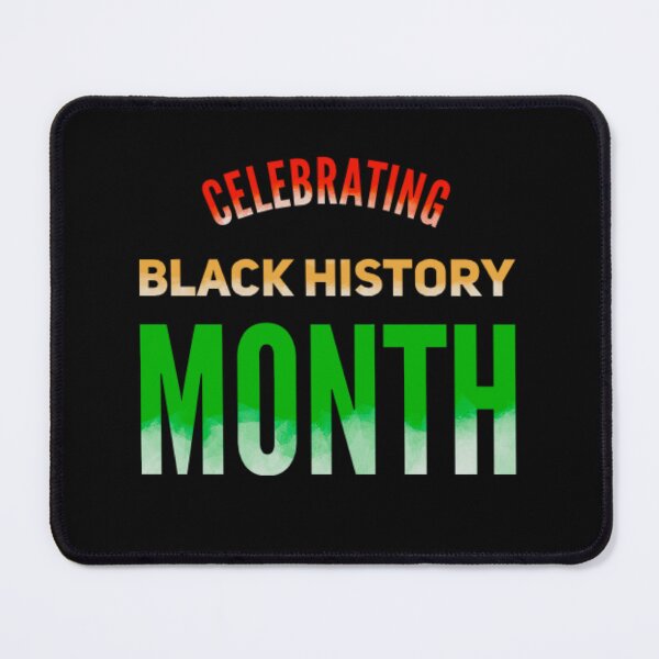 Item preview, Celebrating Black history designed and sold by mwebba2005.