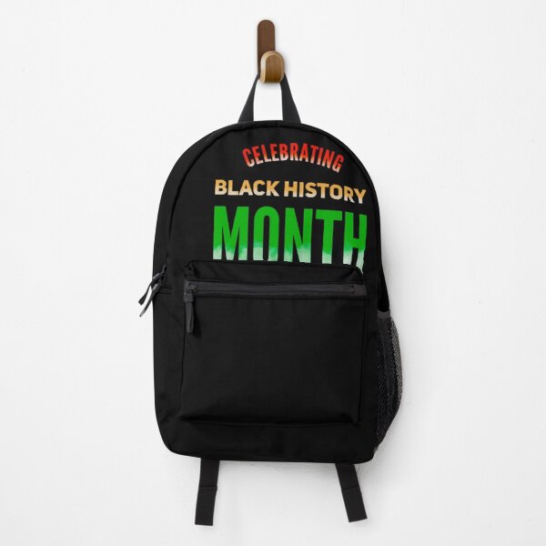 Item preview, Celebrating Black history designed and sold by mwebba2005.