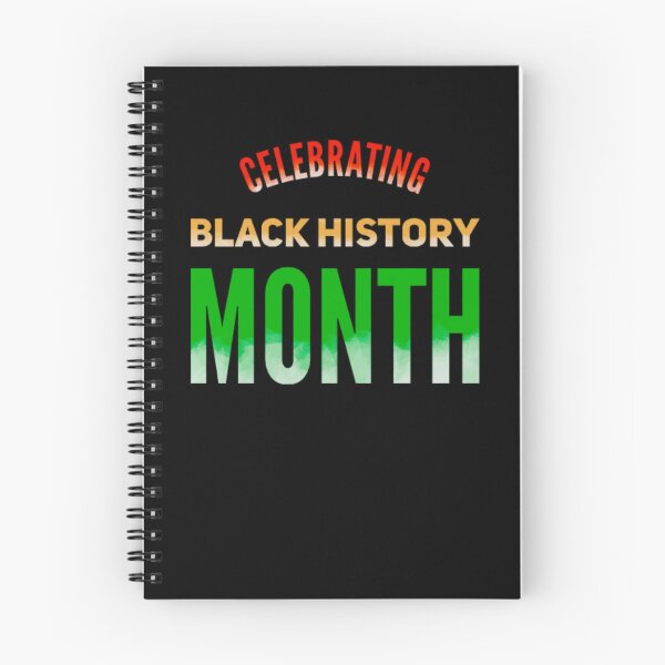 Item preview, Celebrating Black history designed and sold by AW2 Designs.