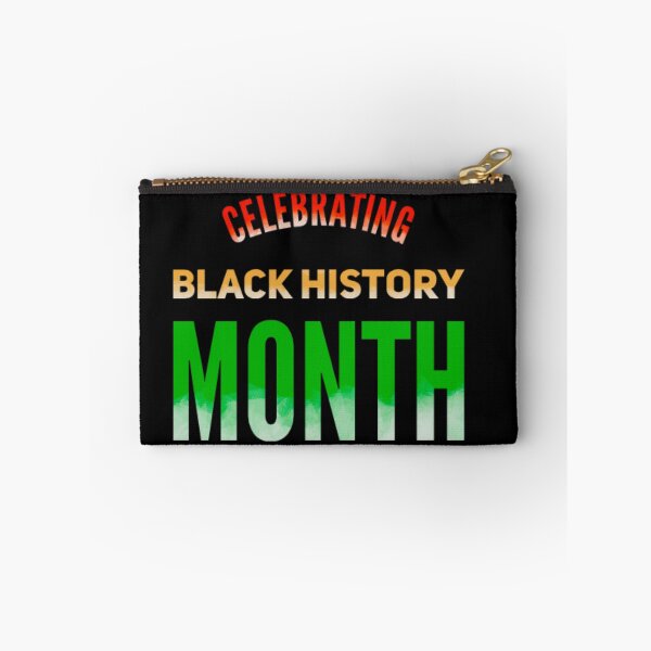 Item preview, Celebrating Black history designed and sold by mwebba2005.