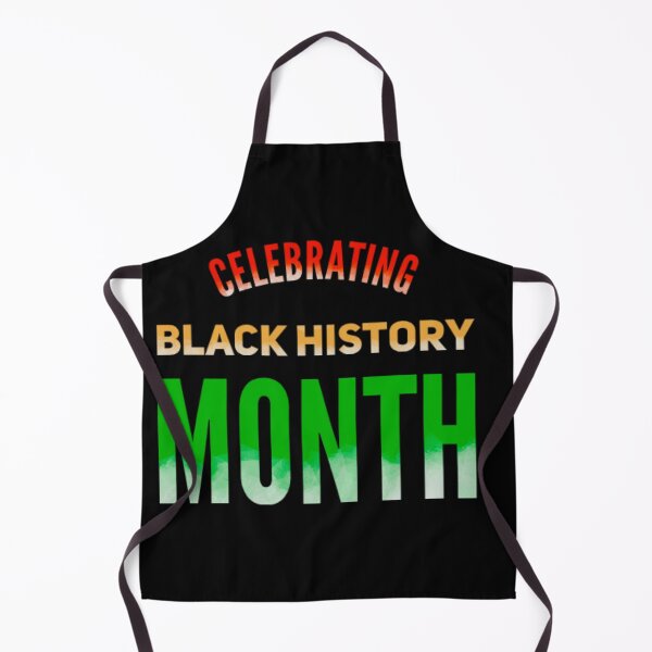 Item preview, Celebrating Black history designed and sold by mwebba2005.