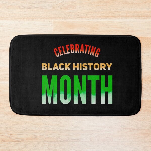 Item preview, Celebrating Black history designed and sold by mwebba2005.