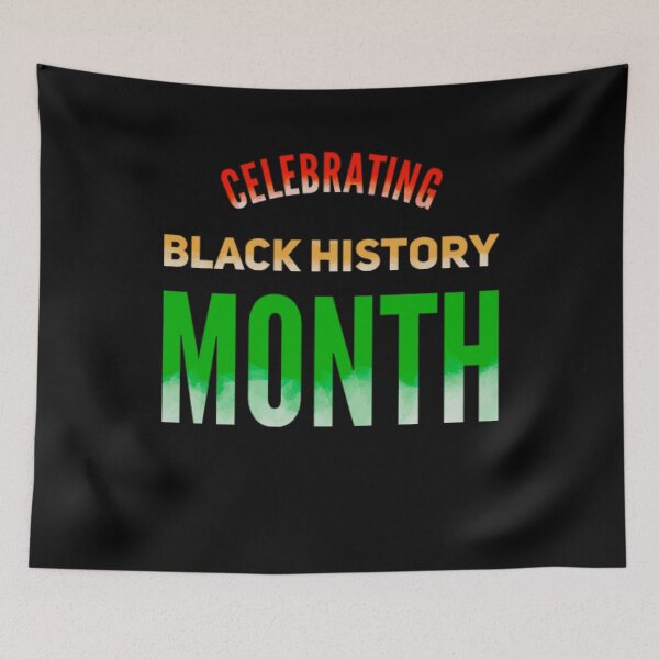 Item preview, Celebrating Black history designed and sold by mwebba2005.