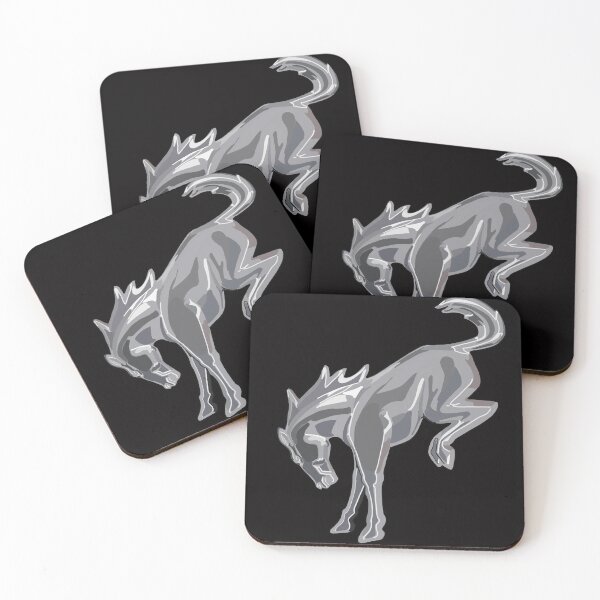 Item preview, Bronco designed and sold by OKyak.