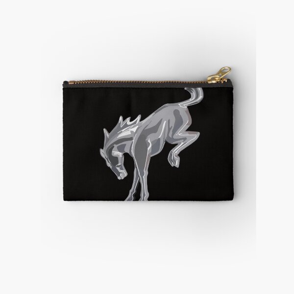 Item preview, Bronco designed and sold by OKyak.