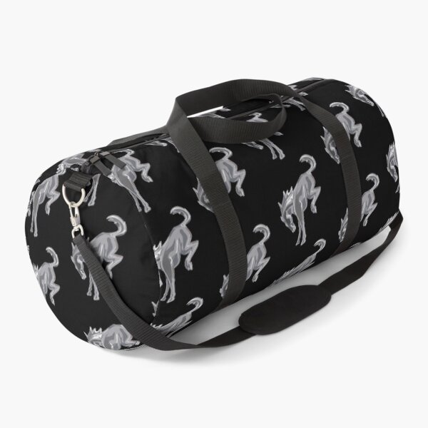 Item preview, Bronco designed and sold by OKyak.