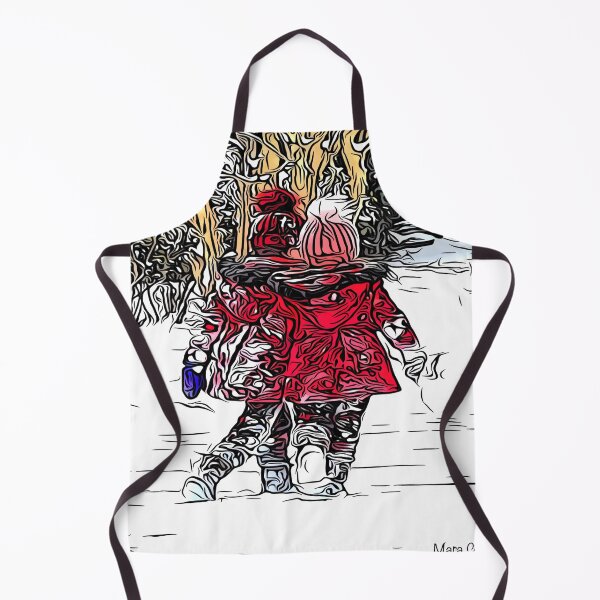 Item preview, Friends 4 Ever designed and sold by MediaArtbyMara.