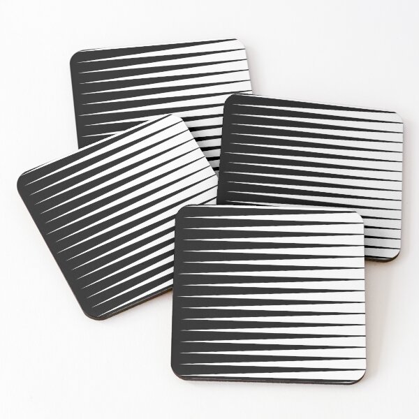 Item preview, geometric shapes designed and sold by paulossilva.