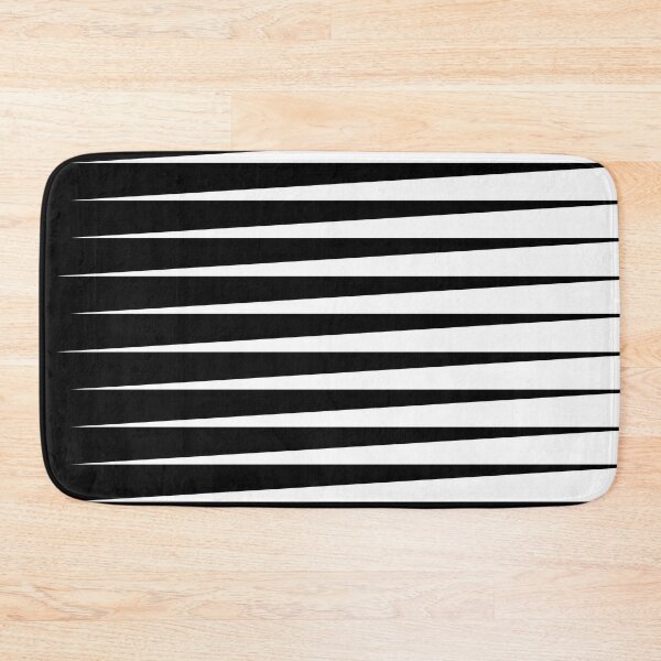Item preview, geometric shapes designed and sold by paulossilva.