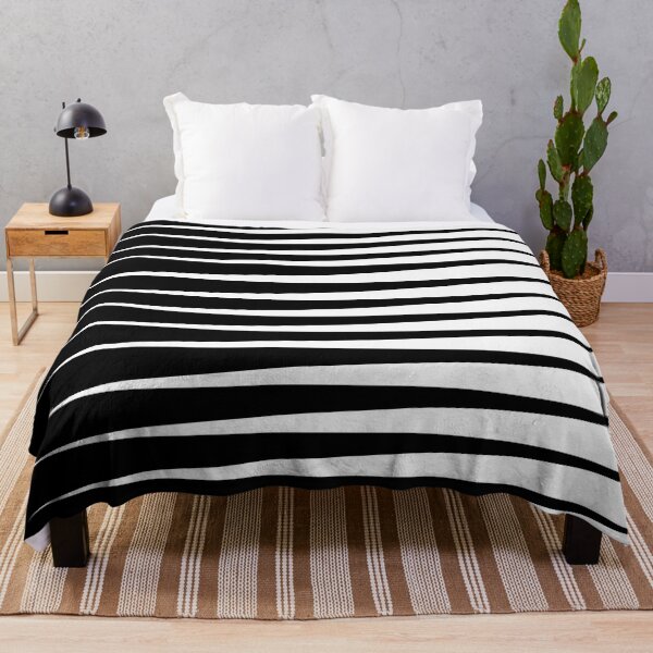 Item preview, geometric shapes designed and sold by paulossilva.