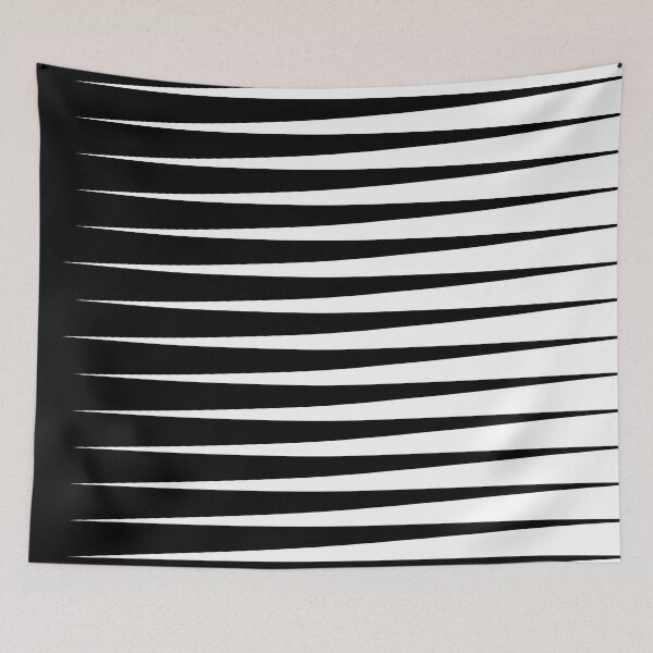 Item preview, geometric shapes designed and sold by paulossilva.
