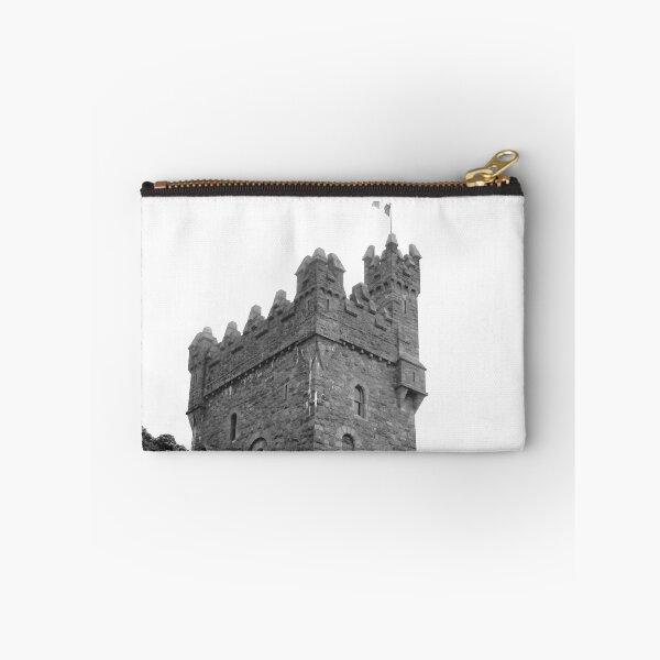 Item preview, Castle Turret designed and sold by Shulie1.