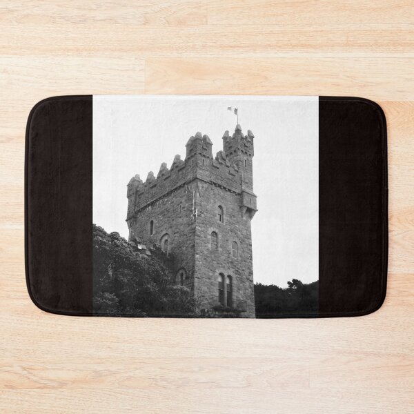 Item preview, Castle Turret designed and sold by Shulie1.