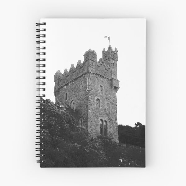 Item preview, Castle Turret designed and sold by Shulie1.