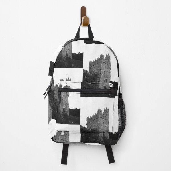 Item preview, Castle Turret designed and sold by Shulie1.
