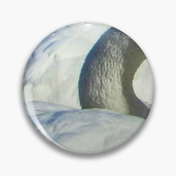 Item preview, Wintertime Swan designed and sold by passion4photos.