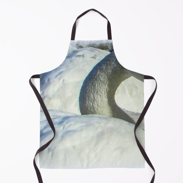 Item preview, Wintertime Swan designed and sold by passion4photos.