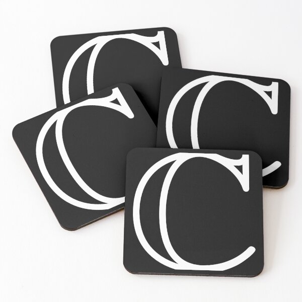 Item preview, Set of Complex Numbers (White) Mathematics designed and sold by MathemagicianPi.