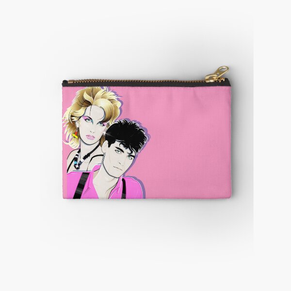 Item preview, You're My Obsession, Retro Portrait designed and sold by Cre80s.