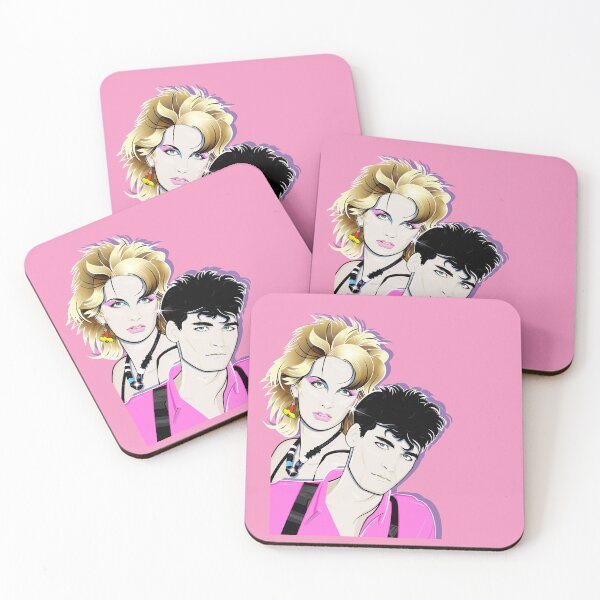 Item preview, You're My Obsession, Retro Portrait designed and sold by Cre80s.