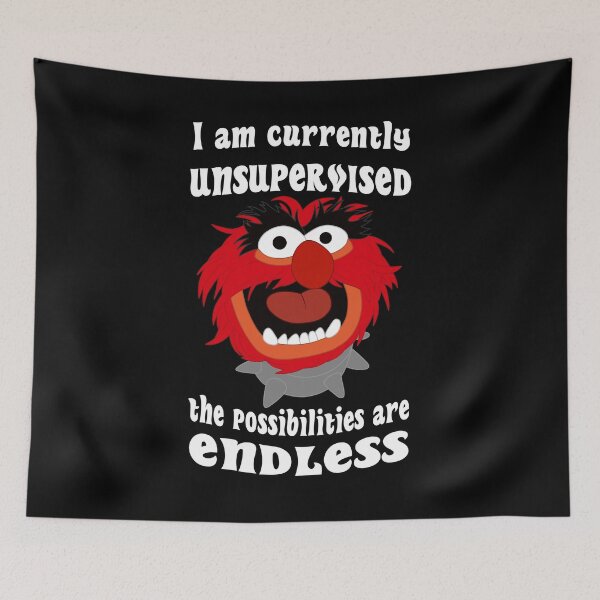 Item preview, Endless Possibilities designed and sold by Radioactive China.