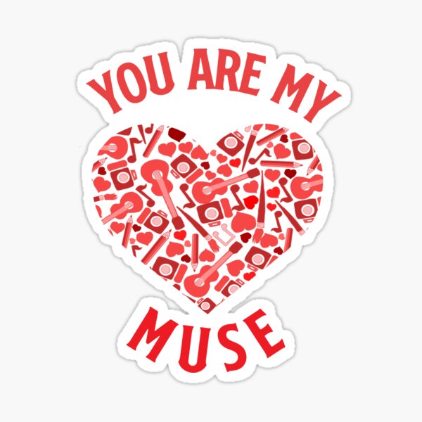 my-muse-love-cards-quotes-send-real-postcards-online