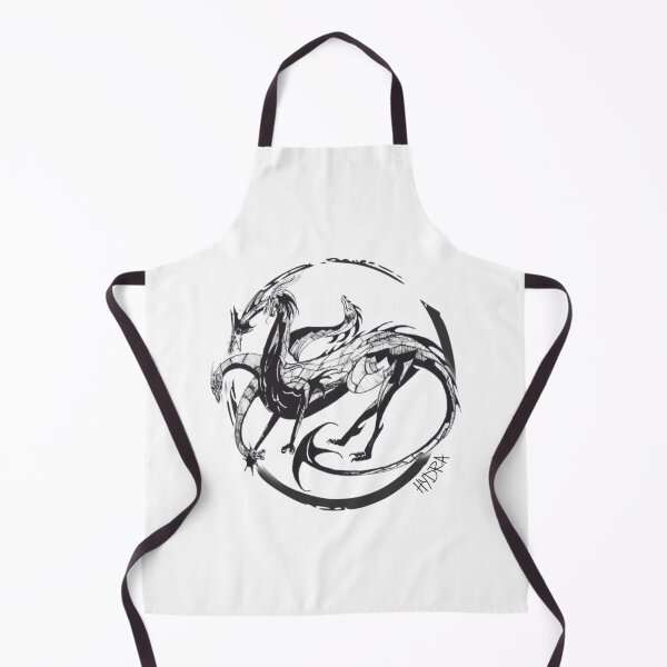 Item preview, Hydra designed and sold by clerop.