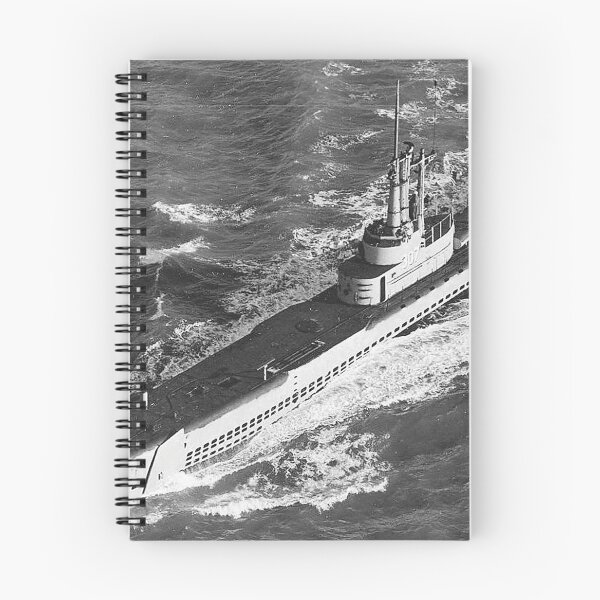 Item preview, USS TILEFISH (SS-307) STORE designed and sold by militarygifts.