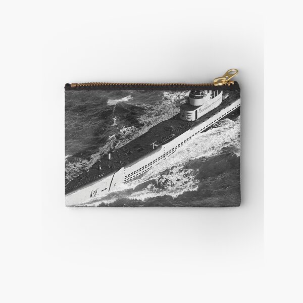 Item preview, USS TILEFISH (SS-307) STORE designed and sold by militarygifts.