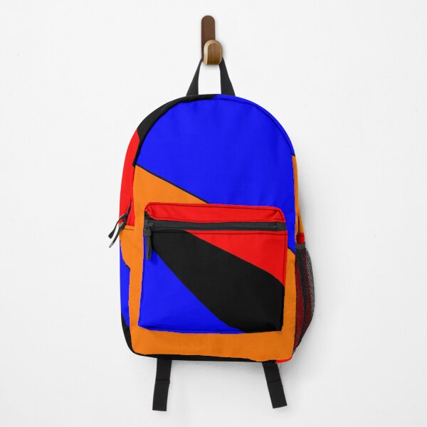 Item preview, geometric shapes designed and sold by paulossilva.