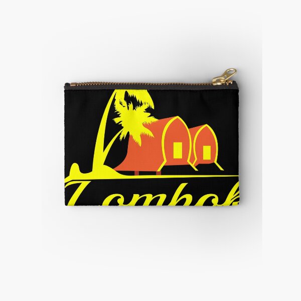 Item preview, lombok island designed and sold by win Design.