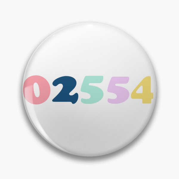 Item preview, Nantucket zip code designed and sold by Barky  Sharky.