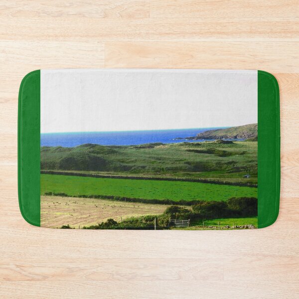 Item preview, Fields of Donegal designed and sold by Shulie1.