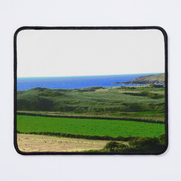Item preview, Fields of Donegal designed and sold by Shulie1.