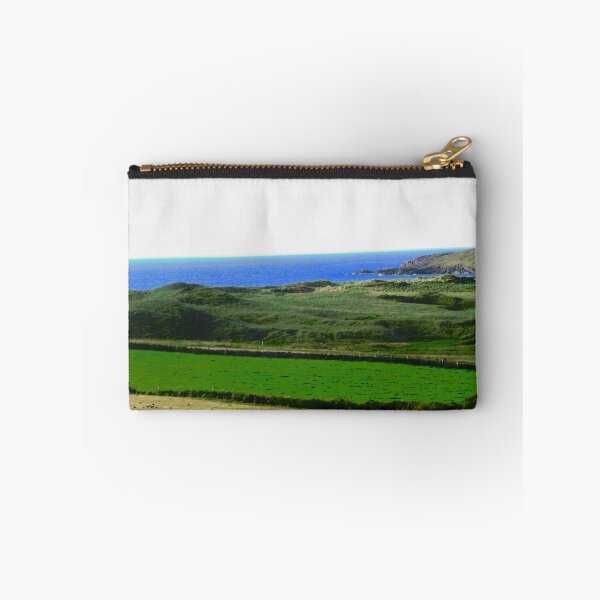 Item preview, Fields of Donegal designed and sold by Shulie1.