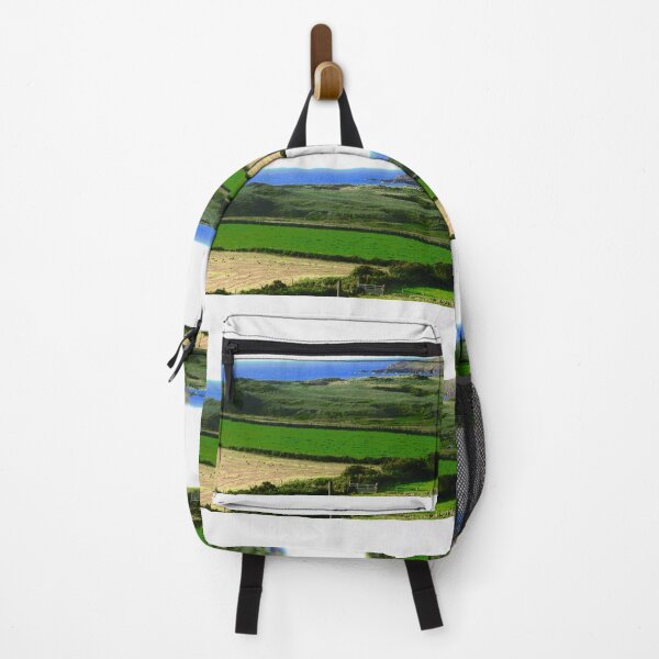Item preview, Fields of Donegal designed and sold by Shulie1.