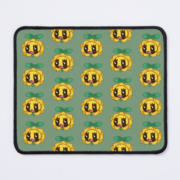Item preview, Kern designed and sold by Nhu Media Studio.