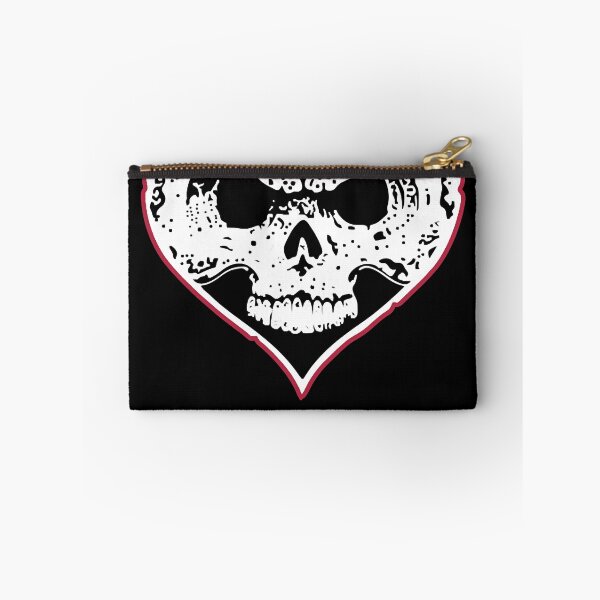 Item preview, Alexisonfire skull designed and sold by playerrah.