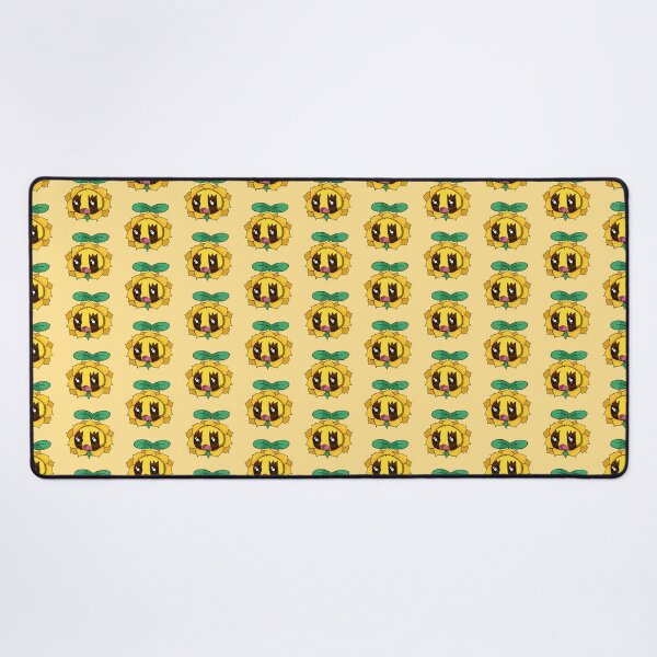 Item preview, Kern designed and sold by Nhu Media Studio.