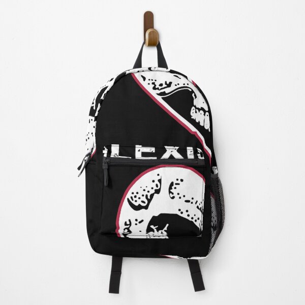 Item preview, Alexisonfire skull designed and sold by playerrah.