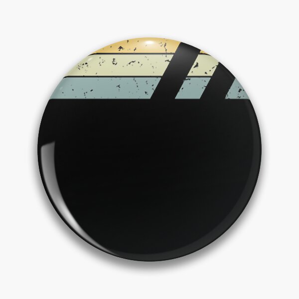 Aperçu de l'œuvre Algorand Crypto jeton Algo Logo Vintage créée et vendue par playerrah.