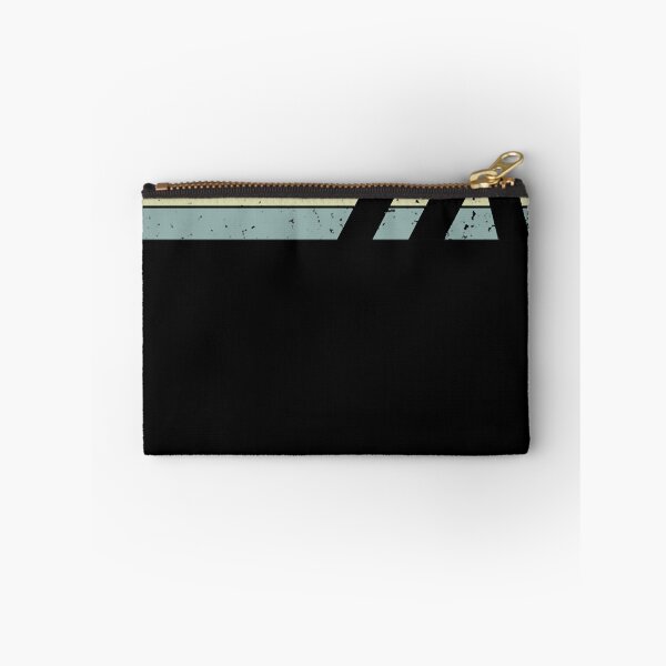 Aperçu de l'œuvre Algorand Crypto jeton Algo Logo Vintage créée et vendue par playerrah.