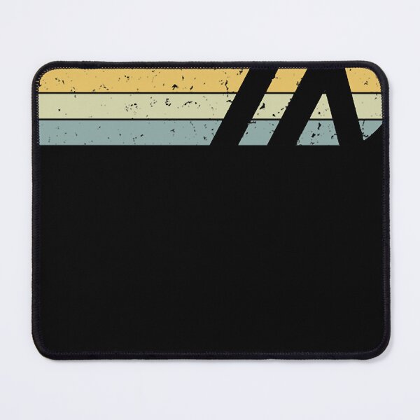 Item preview, Algorand Crypto token Algo Logo Vintage designed and sold by playerrah.